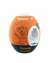 Charger l'image dans la galerie, OEUF MASTRUBATION